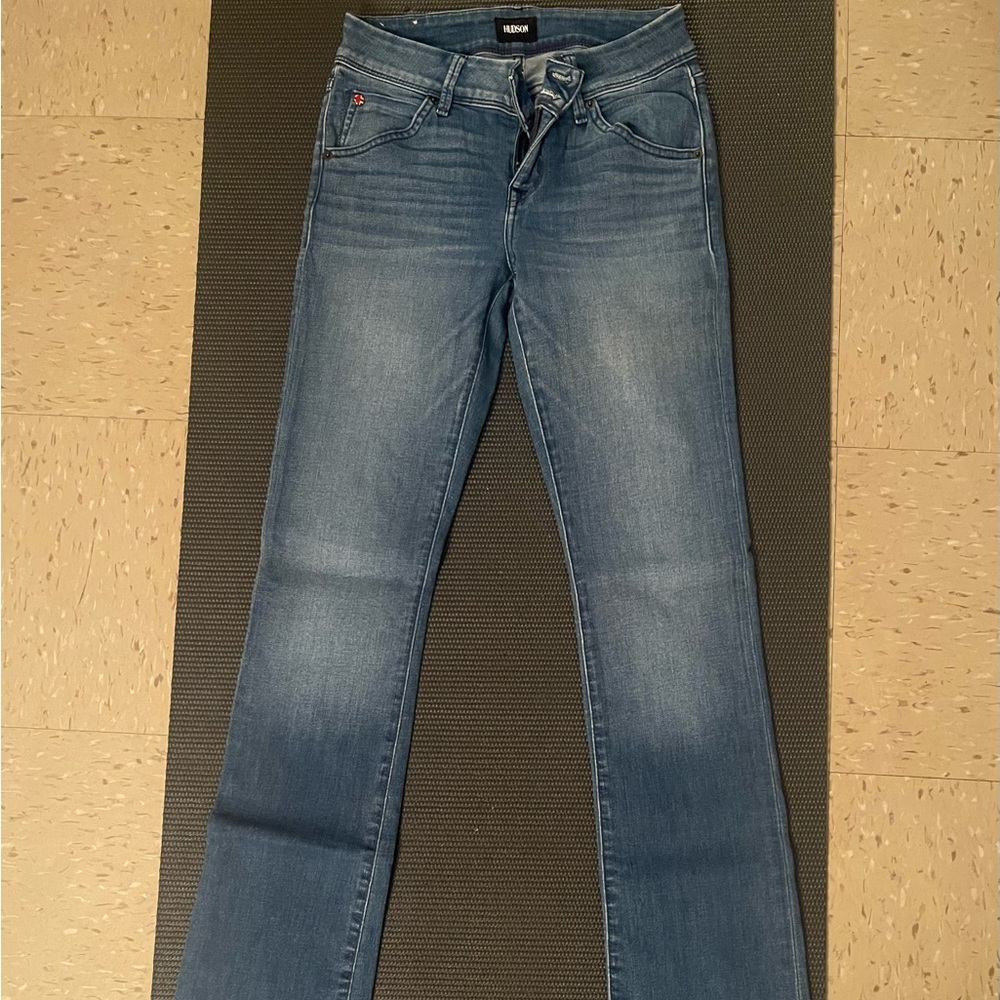 Excellent condition